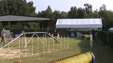 NewMoon and Debbie Hanley - VALOR-Expert Round 50 ...