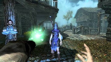 Phenderix Magic Evolved - Version 3.00