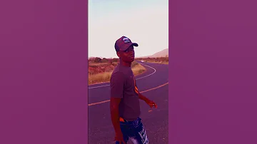 Nilimpa Moyo New Song Bongoflava Love Bongomusic 
