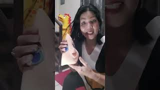 Kigurumi Is Pregnant For Leg Exercises Avoid Cramps I Use Yoga Wheel Props 11 Weeks Pregnant