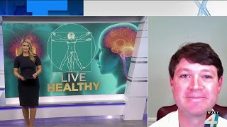 How to get a brighter smile safely Profile