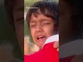 La chute commence | LES VOEUX DE VIDYA | Série indienne | GQ3L