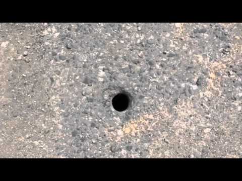 National Grid response to gas leaks report - YouTube