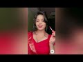 Tango live | imo video call see live |01998