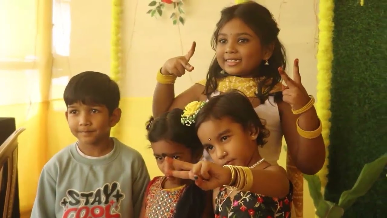 Soumen & Suparna//Best Wedding Memories//@Prakash Photography Joydev//