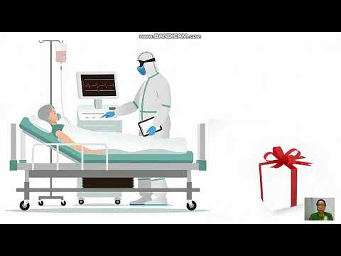 Toán lớp 5 Tuần 4 Bài: Luyện tập trang 21