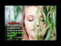 Quotes About Life Changes and Happiness