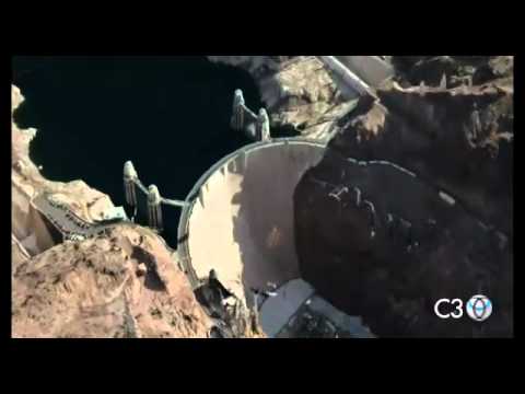 Teknoupnews - C3 Technologys - Apple 3D Maps.mp4