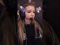 Go FOLLOW these Twitch Streamers!