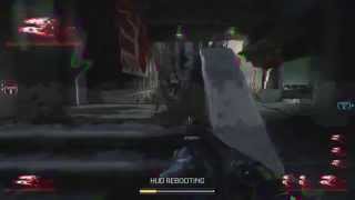Reasons to Hate Advanced Warfare In 30 Seconds
