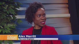 Dating Sunday: Standing out online, making a connection