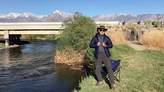 Patagonia Down Jacket Review