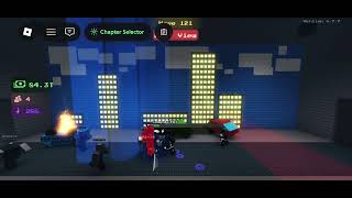 Ninja Review Noob Factory