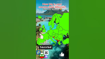 Next country#subscribers #like  #europe #mapper #mapping #geography #mapchart #map