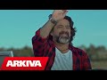 Alket Zaimi (Djemte e Vjoses) - Te pres k'te behar (Official Video 4K)