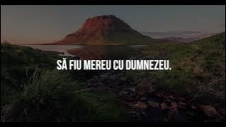 Alin si Florina Jivan - Mi-e dor [Official Audio]