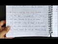 Introduction to Internet Protocols || Introduction to World Wide Web | www | Book & Talks