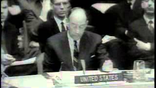 Universal Newsreel Volume 37, Issue 41