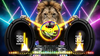DJ Disco Remix Pokémon Dance Nonstop 2026 V2 🔥 Techno EDM Club Party Mix | TikTok Viral Car Bass