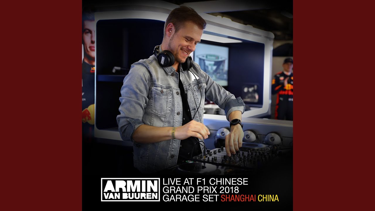 Sex, Love & Water (Mix Cut) (Club Mix)