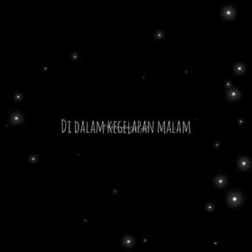 Cahaya bidadari_batu nisan lirik stroy