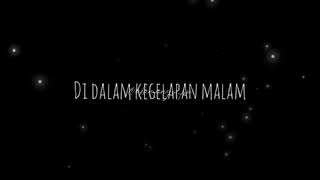 Download Lagu Cahaya bidadari_batu nisan lirik stroy MP3