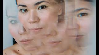The Mandela Effect: How Collective Memory Distorts Reality