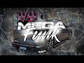 MEGA FUNK PANCADÃO AUTOMOTIVO REMIX 2026 - Pancadão Automotivo Grave Forte 2026 #03 Maio