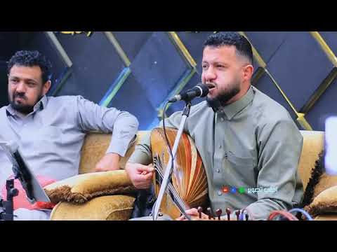 الفنان حمود السمة يقول أبو حمير عليكم الاشتراك بالقناة وظقط على الجرس لمشاهده كل جديد