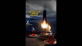 Şu Dünyada Ölüm Var Diye 🎼 Türkü Sevenler 🎼 En Çok Dinlenen Dertli Efkarlı Şarkılar 🖤 Resimi