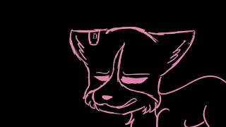 Whatever It Takes AMV MAP (Part 25-26)