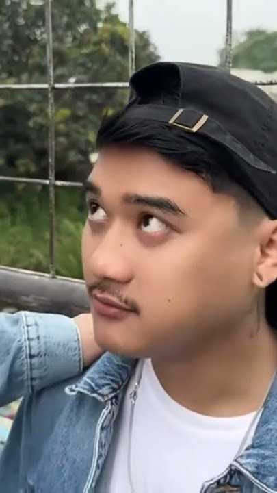 Kelucuan gilga Sahid dan happy asmara bikin gemas