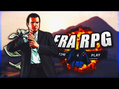 funny moments in soccer SA:MP #49 - AM PRIMIT GRAD DE YOUTUBER + LS ALBASTRU