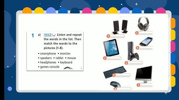 10th grade Action Unit 3 les 2D gaming