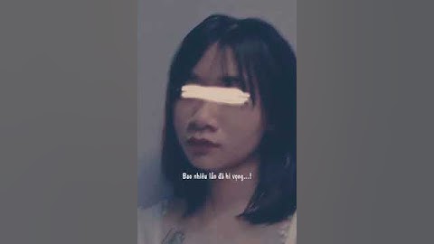 Ngày 22 tháng 10 năm 2021