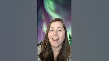 Thumbnail of Most Common Travel Mistake To Avoid for Aurora Borealis Northern Lights