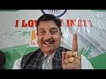 Video memorandum to LG Manoj Sinha and CM | Call to fill over 8,000 vacant teacher posts across J&K