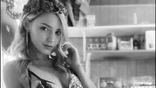 Download lagu DNDM, Enza - Fame (Original Mix)