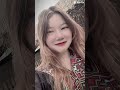 Chợt nhận ra là không có người yêu😆 #xh #funny