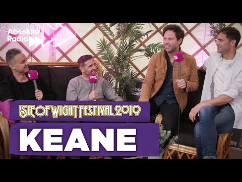 keane---new-album,-tour-&-getting-back-together