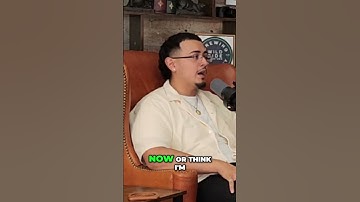 Embracing Change: My Artistic Journey for Spiritual Growth