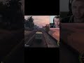 My Self-Hosted FiveM Server on Proxmox | Custom Scripts + Gameplay Part 5 #homelab #youtube #gtav