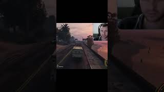 My Self-Hosted FiveM Server on Proxmox | Custom Scripts + Gameplay Part 5 #homelab #youtube #gtav