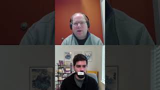 Azure Files Billing Model explained: Predictable &amp; Dynamic Provisioning | Azure Storage Talk
