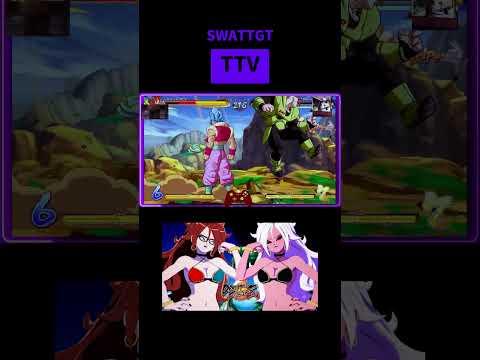 GOGETA SSJB BLUE COMBO + LEVEL 5 DB FIGHTERZ DRAGON BALL FIGTERZ Z GT SUPER HIKARI WAWA INZEM YASHA
