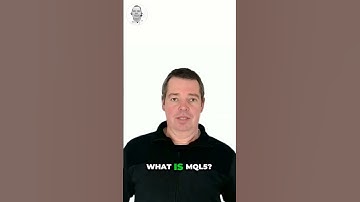 Every trading account is unique  and so is the trading strategy #trading #mql5 #forex #stockmarket