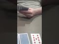 Illusion Shattered