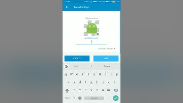 #21.How to Pass Data between Different Pages/activities on Android in Sketchware
