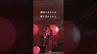 須田景凪 LIVE 2025 “花霞”より「メーベル」を一部公開