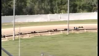 Ipswich-03032015-Race-3